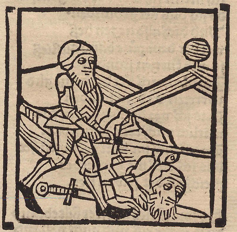 Card image cap