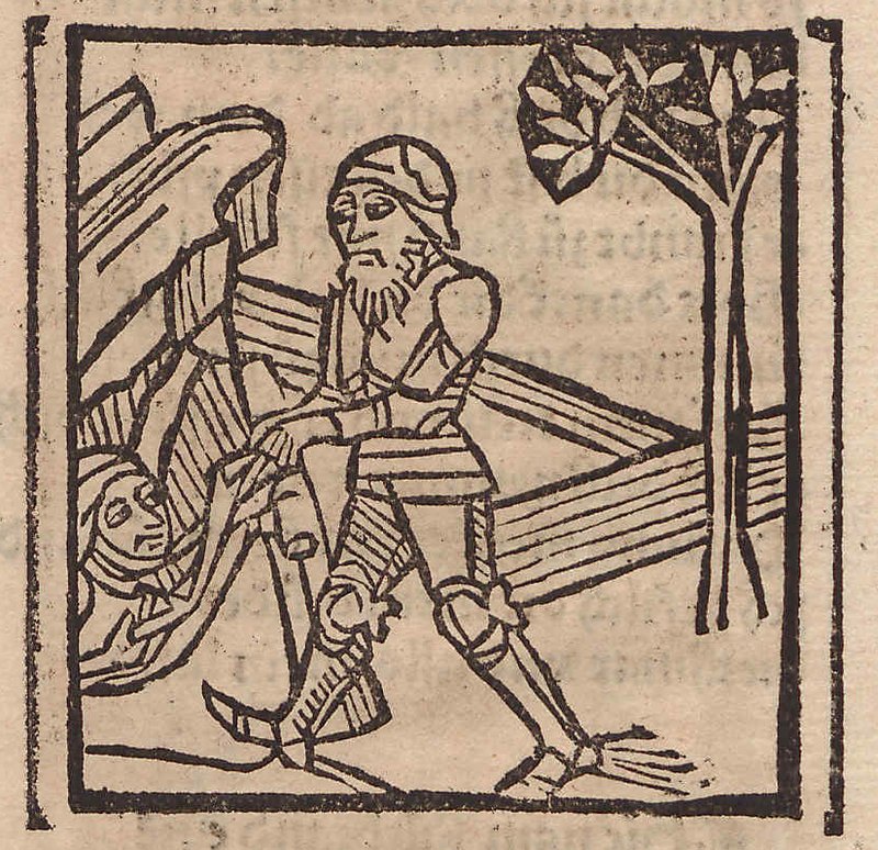 Card image cap