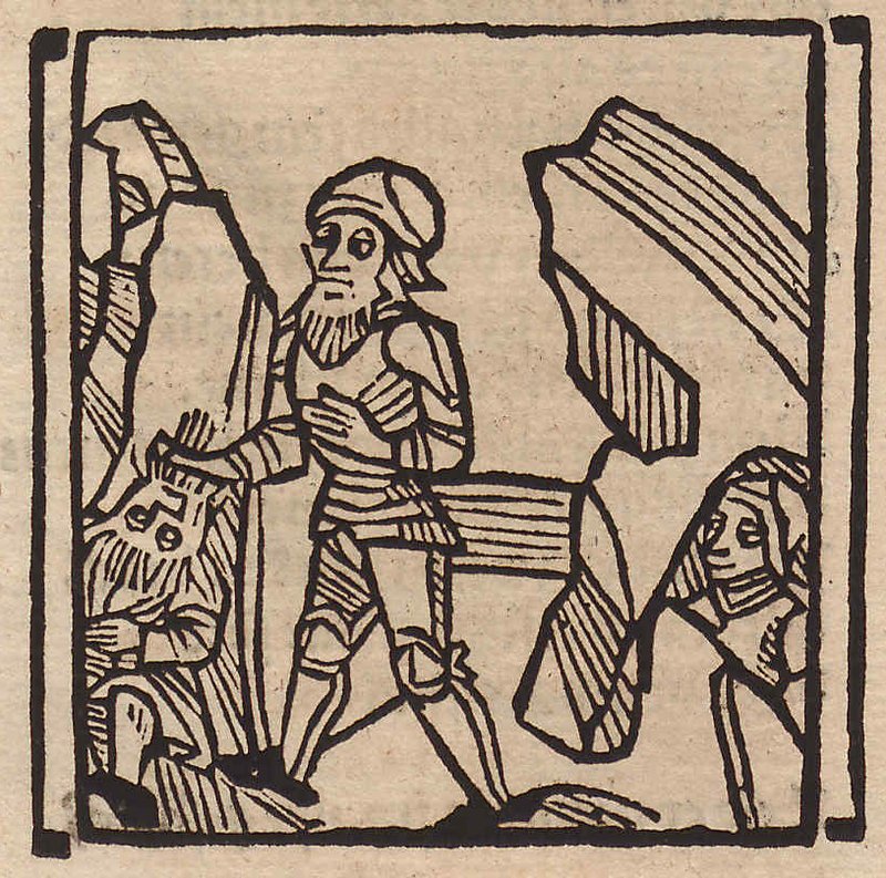 Card image cap