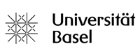 Unibas Logo