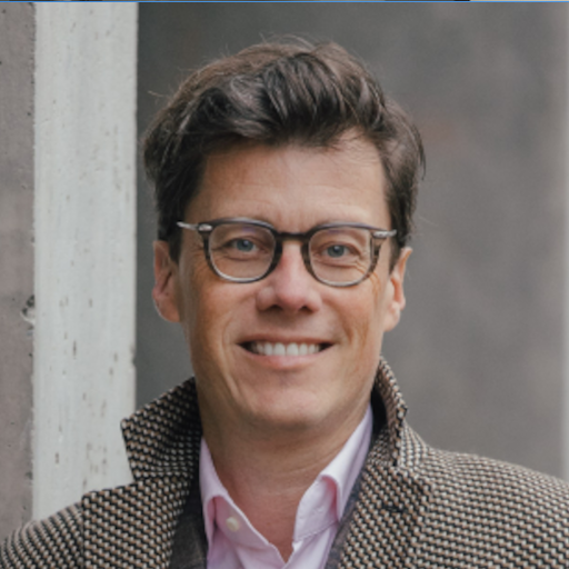 Frieder Missfelder