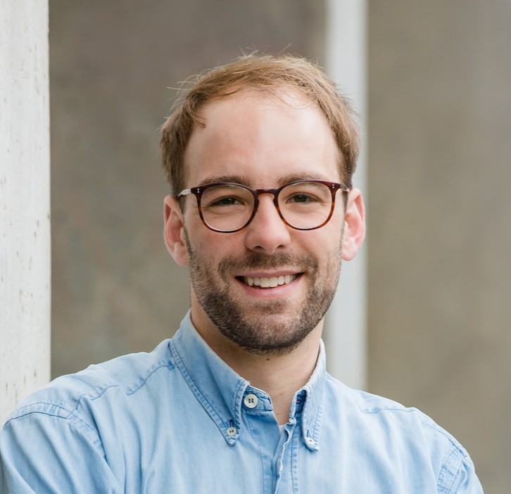 Markus Bardenheuer