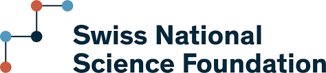 SNSF Logo