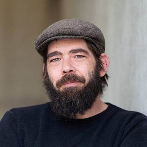 Sorin Marti